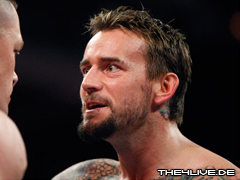 CM Punk-17.01.11 3