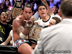 CM Punk-17.07.11 1