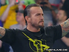 CM Punk-20.06.11 10