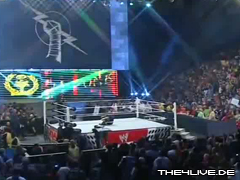 CM Punk-20.06.11 1 3