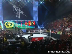 CM Punk-20.06.11 1 4