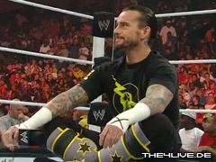 CM Punk-20.06.11 1 8
