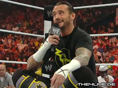 CM Punk-20.06.11 2 4