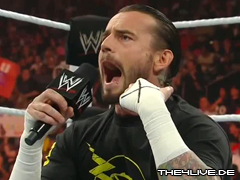 CM Punk-20.06.11 2 7