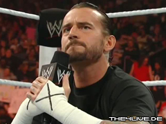 CM Punk-20.06.11 2 8