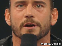 CM Punk-20.06.11 3 4