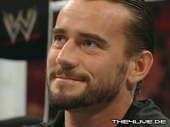 CM Punk-20.06.11 3 9