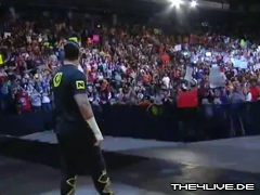 CM Punk-20.06.11 4