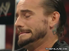 CM Punk-20.06.11 4