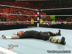 CM Punk-20.06.11 4 2