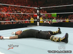 CM Punk-20.06.11 4 5