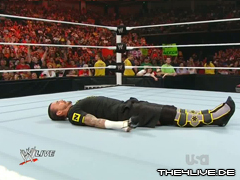 CM Punk-20.06.11 4 7