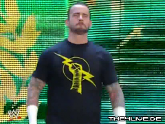 CM Punk-20.06.11 5