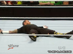 CM Punk-20.06.11 5