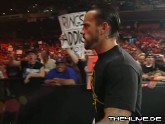 CM Punk-20.06.11 5 9