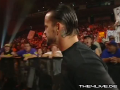 CM Punk-20.06.11 5 10