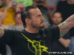 CM Punk-20.06.11 9