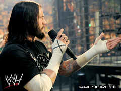 CM Punk-21.02.10