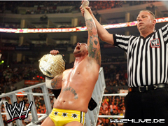 CM Punk-23.08.09 10