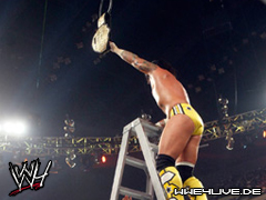 CM Punk-23.08.09 8