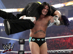 CM Punk-26.07.09 5