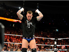 CM Punk-27.12.10 4