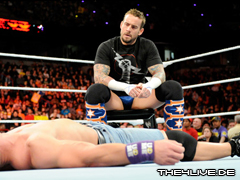CM Punk-27.12.10 5
