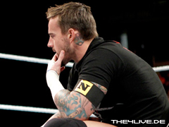 CM Punk-27.12.10 7