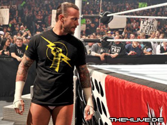 CM Punk-28.03.11 1