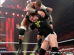 CM Punk-28.03.11 1 5