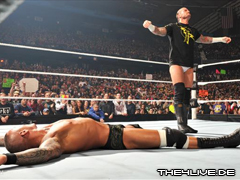 CM Punk-28.03.11 1 6