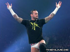 CM Punk-28.03.11 4
