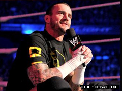 CM Punk-28.03.11 7