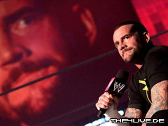 CM Punk-28.03.11 8