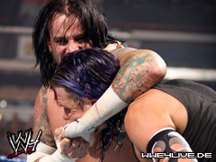CM Punk-26.06.09 3