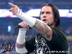 CM Punk-28.08.09 4