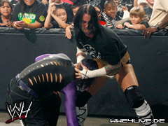 CM Punk-28.08.09 5