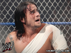 CM Punk-28.08.09 8
