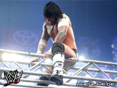 CM Punk-28.08.09 9