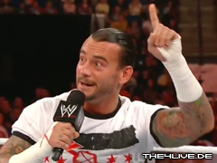 CM Punk-29.08.11 1