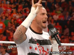 CM Punk-29.08.11 1 4