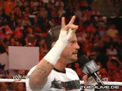 CM Punk-29.08.11 1 5