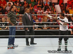 CM Punk-29.08.11 1 7