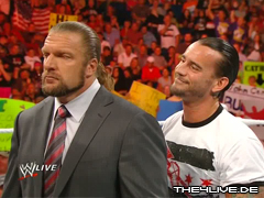 CM Punk-29.08.11 1 10