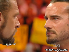 CM Punk-29.08.11 2