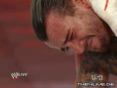 CM Punk-29.08.11 2 3