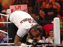 CM Punk-29.08.11 3