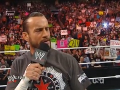 CM Punk 6