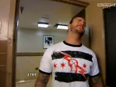 CM Punk 8