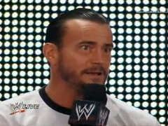 CM Punk 3